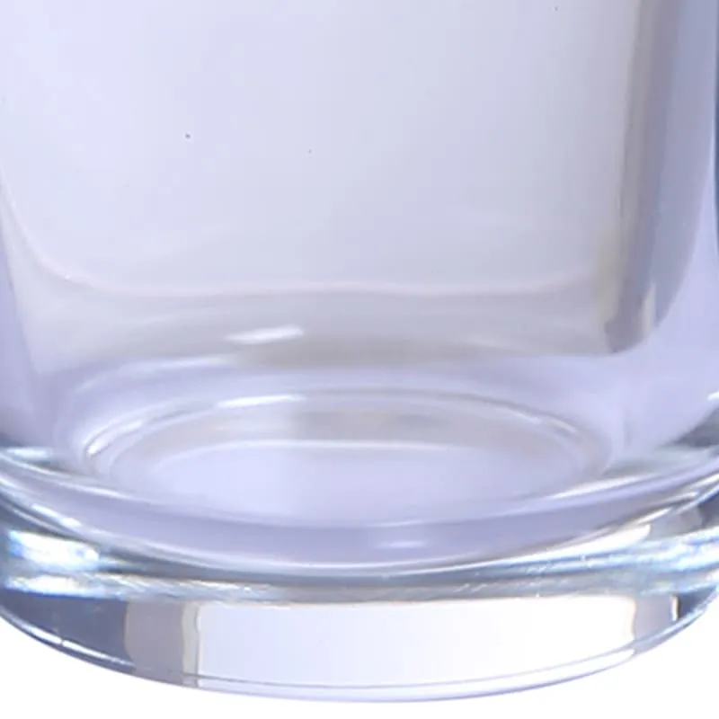 Aegean Water & Juice Glasses | 190ml | Set of 6