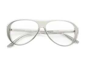 Barnes Blue Light Readers by Caddis