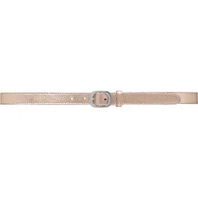 Belts / 16130 - Champagne