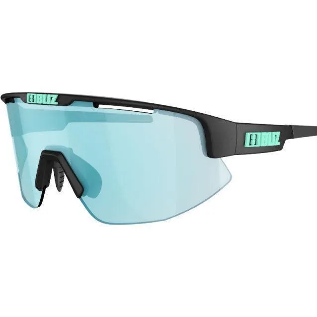 Bliz Matrix Small Eyewear