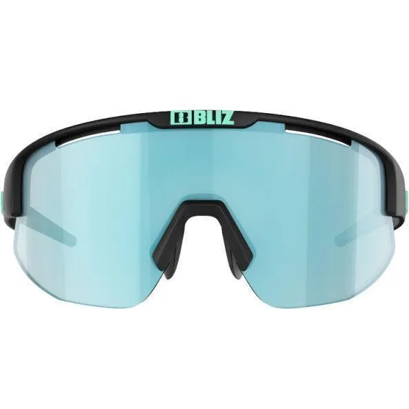 Bliz Matrix Small Eyewear