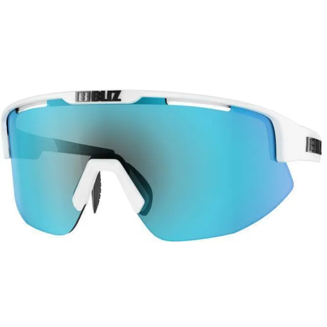 Bliz Matrix Small Eyewear