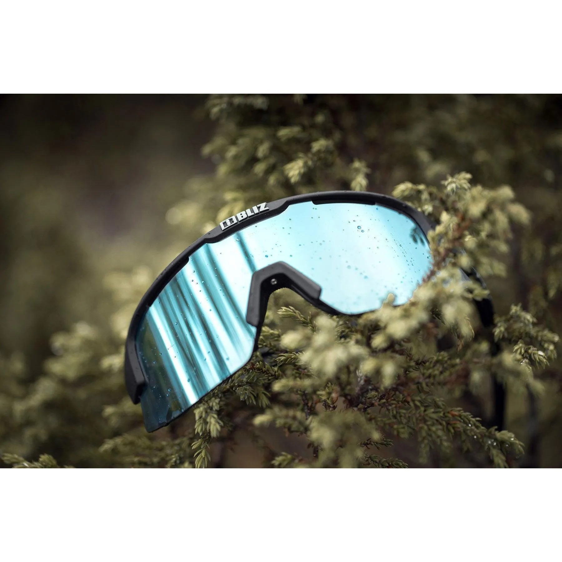 Bliz Matrix Small Eyewear