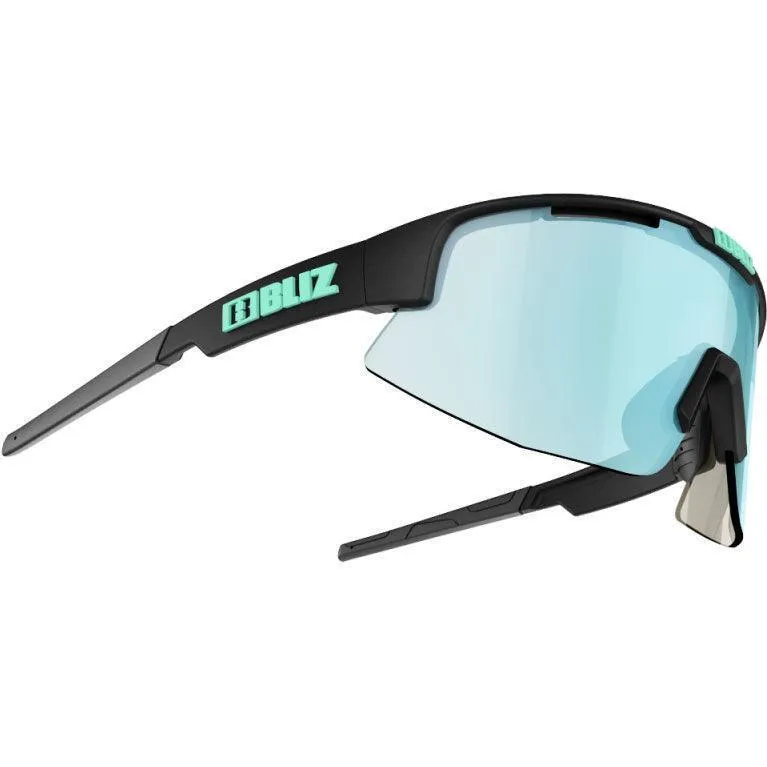 Bliz Matrix Small Eyewear