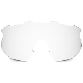 Bliz Matrix Small Spare - Extra Clear Lens M3