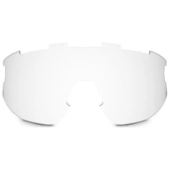 Bliz Matrix Small Spare - Extra Clear Lens M3