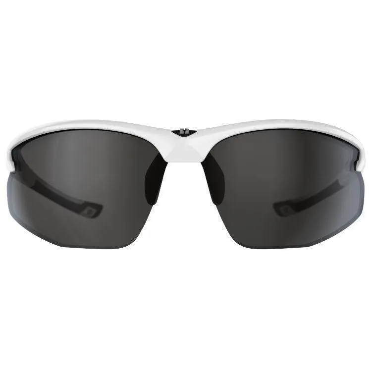 Bliz Motion Eyewear