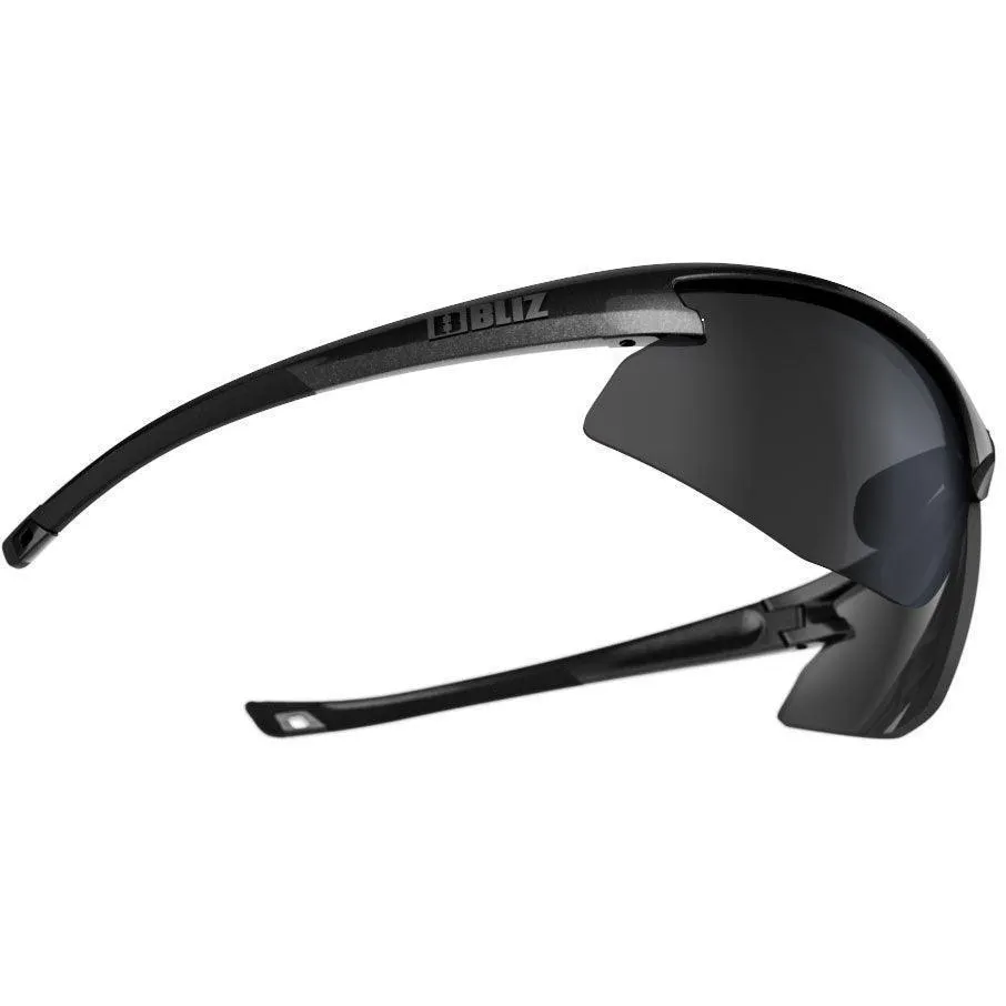 Bliz Motion Eyewear