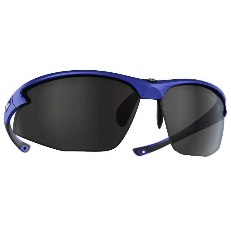 Bliz Motion Eyewear