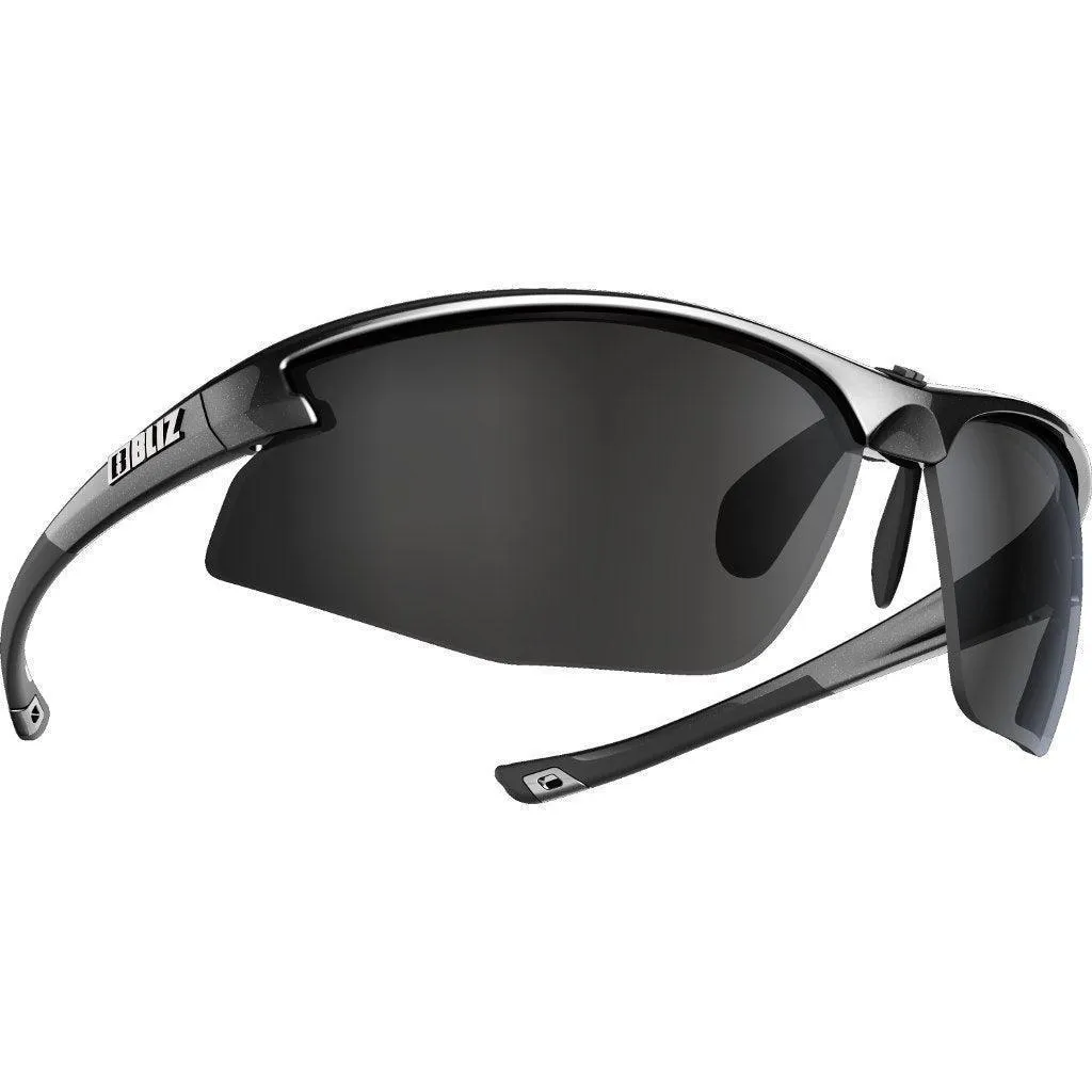 Bliz Motion Eyewear