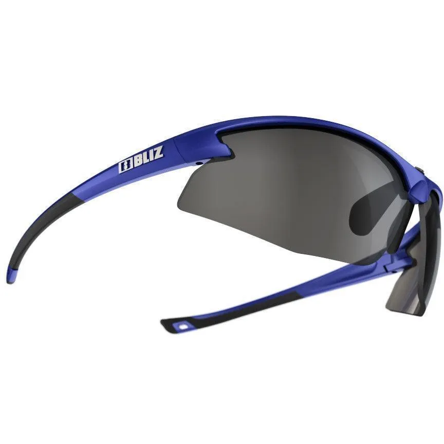 Bliz Motion Eyewear