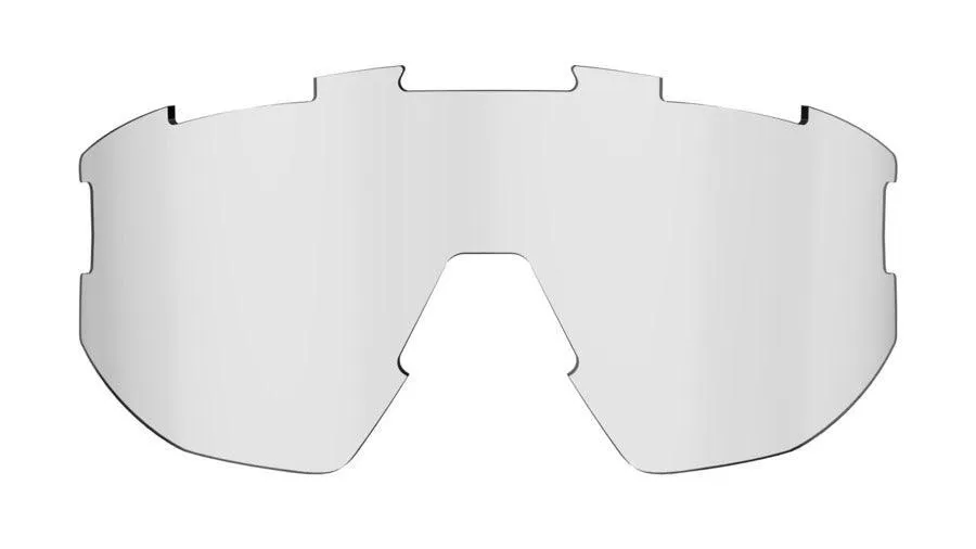 Bliz Vision Extra Clear Spare Lens