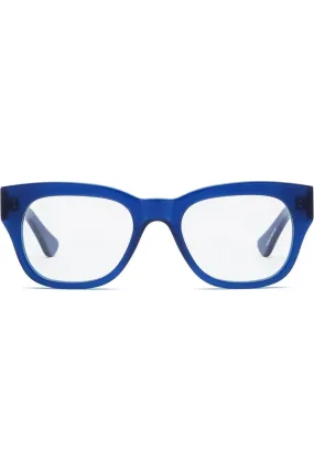 Blue Miklos Blue Light Reading Glasses