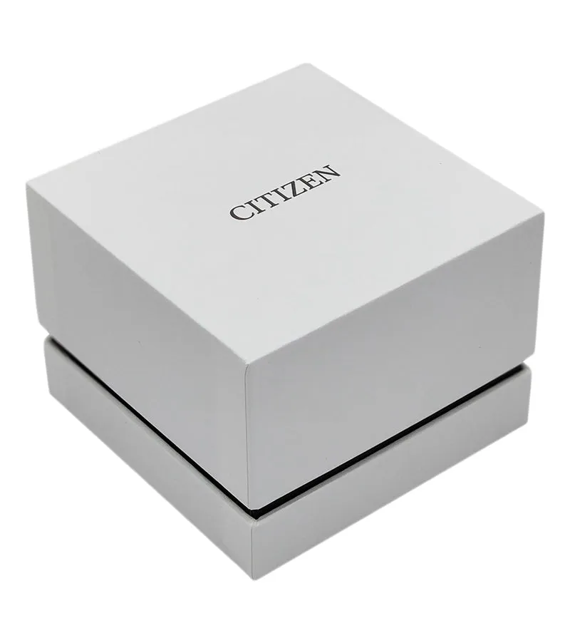 Citizen - BF2018-52A - Stainless Steel Watch For Men