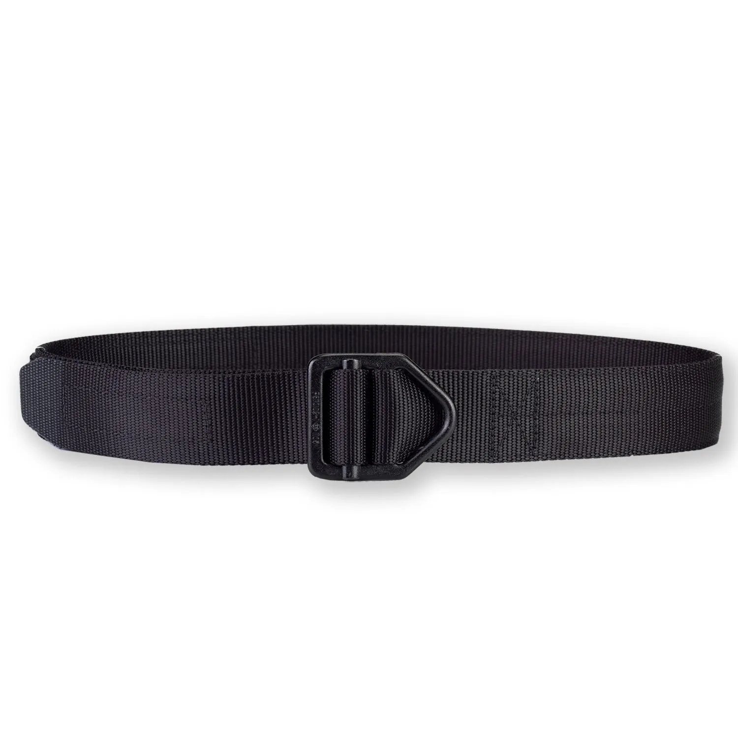 Galco Gunleather Instructors Belt Non-Reinforced 1 1/2"