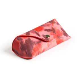 Leilani Sunglasses Case