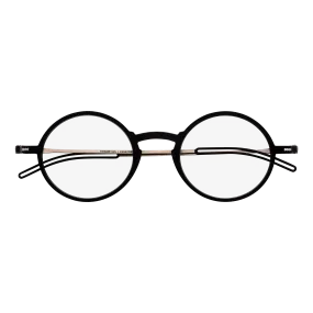 Manhattan Full Frame Reading Glasses Only