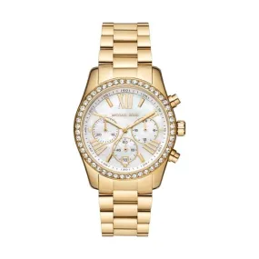 MICHAEL KORS WATCHES Mod. MK7241