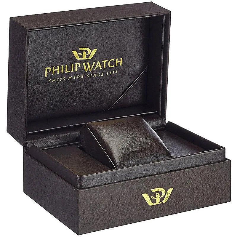 PHILIP WATCH Mod. R8273995004